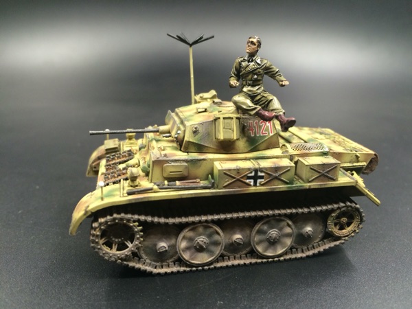 Танкодром (Общая Болталка танковых разделов)