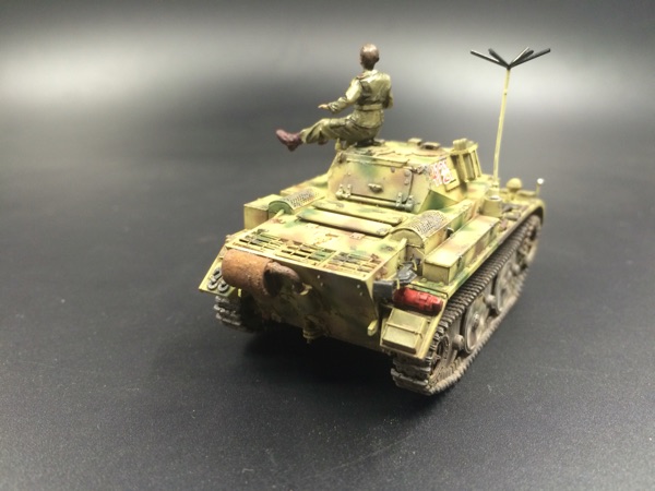 Танкодром (Общая Болталка танковых разделов)