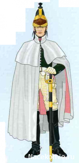 Общаемся с представителями фирмы EК Castings