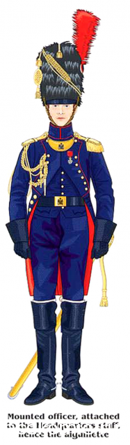 Общаемся с представителями фирмы EК Castings