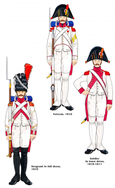 Общаемся с представителями фирмы EК Castings