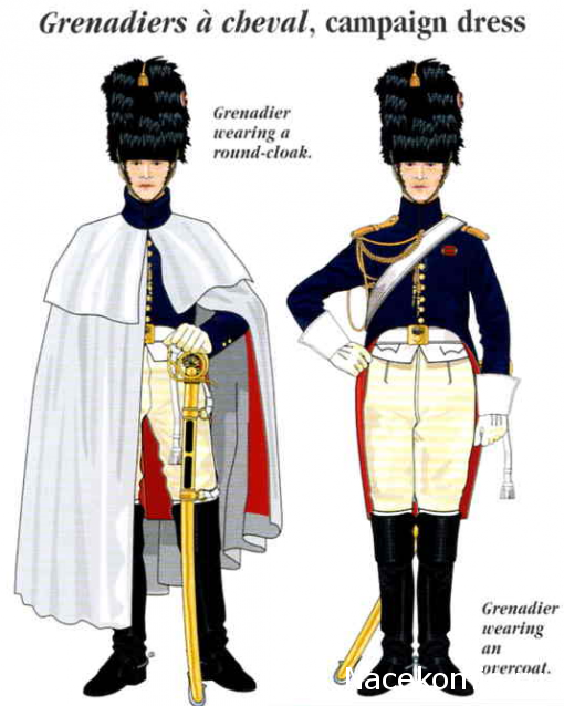 Общаемся с представителями фирмы EК Castings