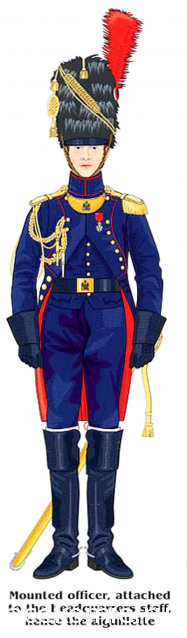 Общаемся с представителями фирмы EК Castings