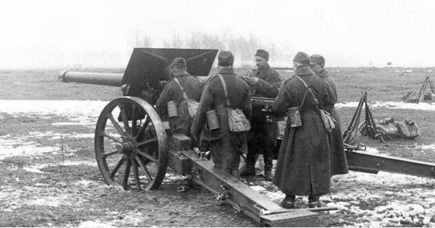 Танкодром (Общая Болталка танковых разделов)