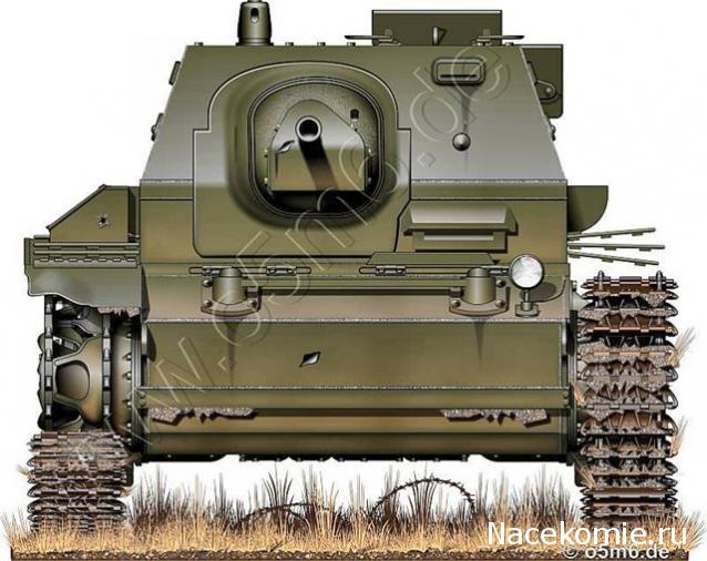 Танкодром (Общая Болталка танковых разделов)