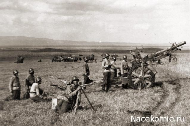 Танкодром (Общая Болталка танковых разделов)
