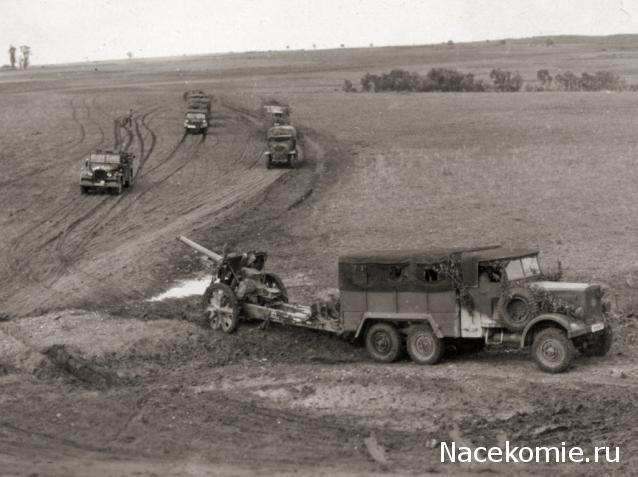 Танкодром (Общая Болталка танковых разделов)