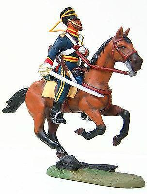 Другие воины разных эпох в миниатюре: фото, обсуждение