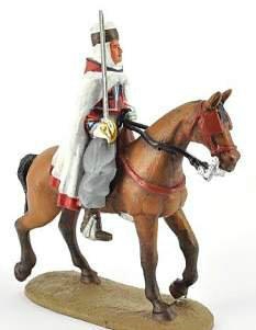 Другие воины разных эпох в миниатюре: фото, обсуждение