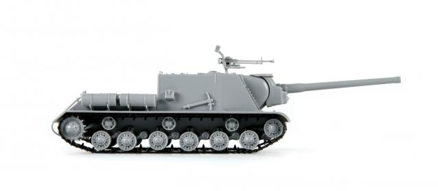 Анонсы и новости БТТ в 1/72