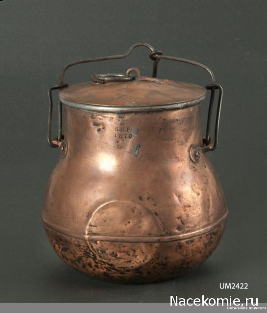 Общаемся с представителями фирмы EК Castings