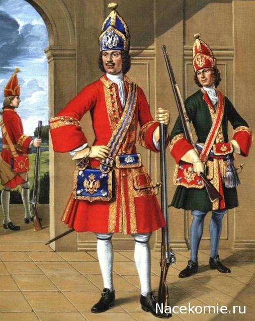 Общаемся с представителями фирмы EК Castings