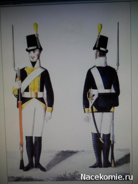 Общаемся с представителями фирмы EК Castings