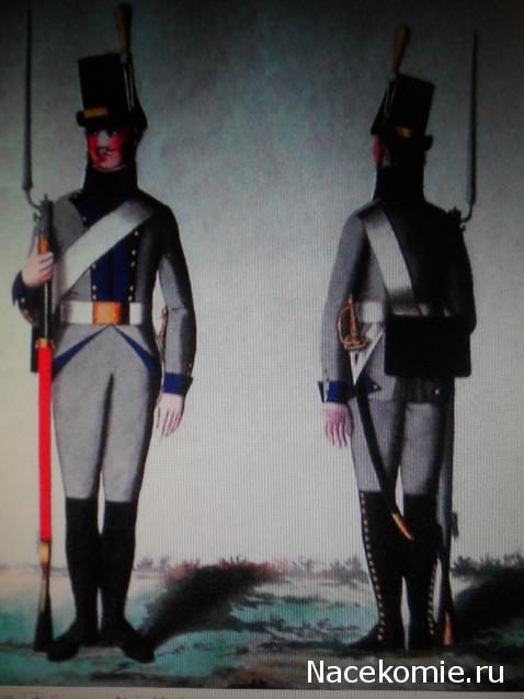 Общаемся с представителями фирмы EК Castings