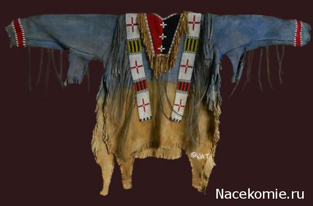 Другие воины разных эпох в миниатюре: фото, обсуждение