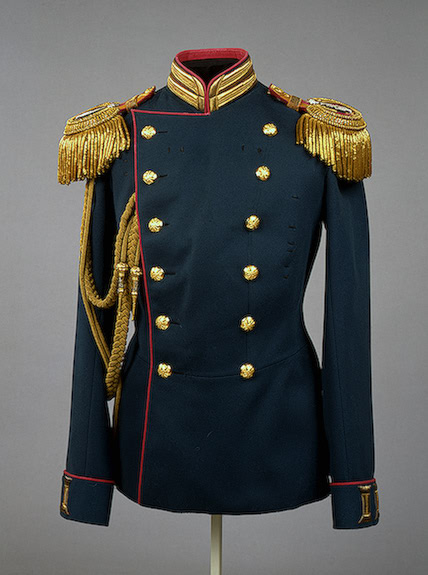 Другие воины разных эпох в миниатюре: фото, обсуждение