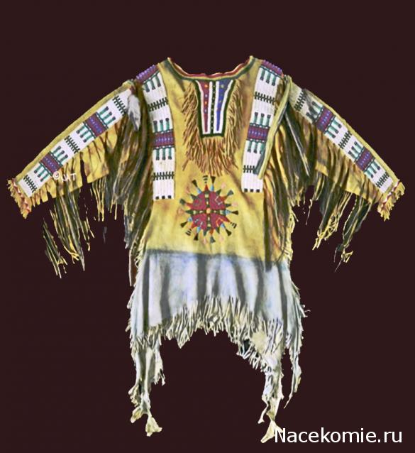 Другие воины разных эпох в миниатюре: фото, обсуждение