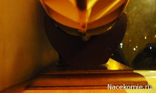 Императорская яхта «Штандарт» - Подписка