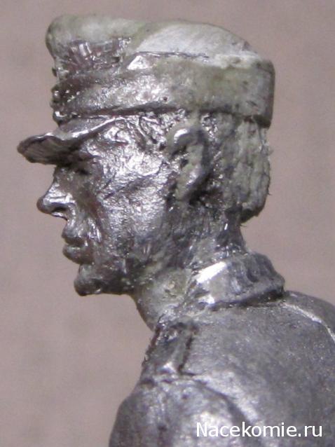 2-й конкурс от Ратник (голосовалка)