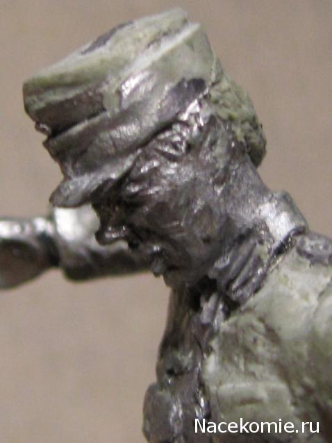 2-й конкурс от Ратник (голосовалка)