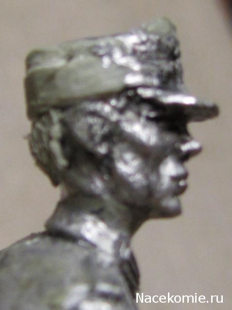 2-й конкурс от Ратник (голосовалка)