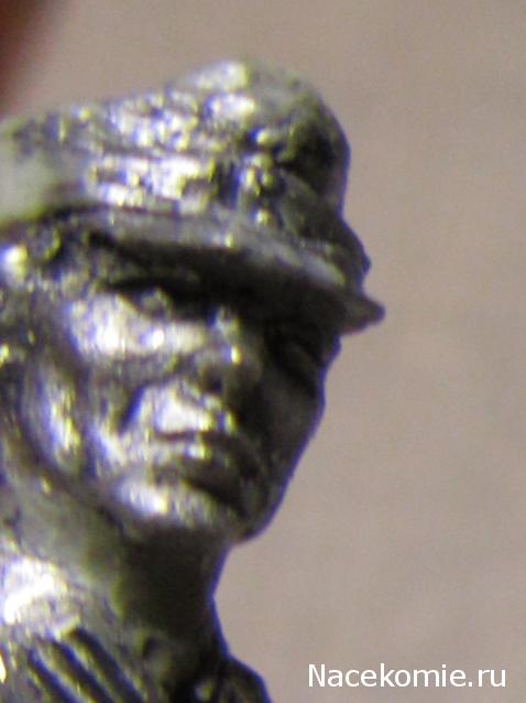 2-й конкурс от Ратник (голосовалка)