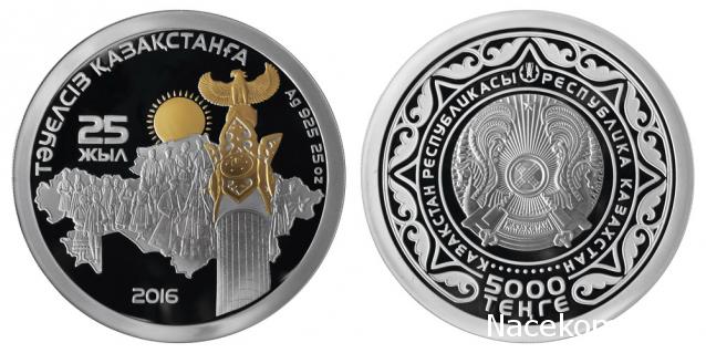 Монеты и банкноты России и СНГ