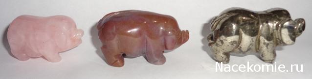 Украшения и Изделия из натуральных камней