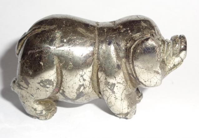 Украшения и Изделия из натуральных камней