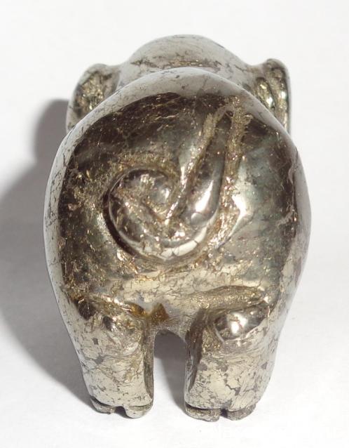 Украшения и Изделия из натуральных камней