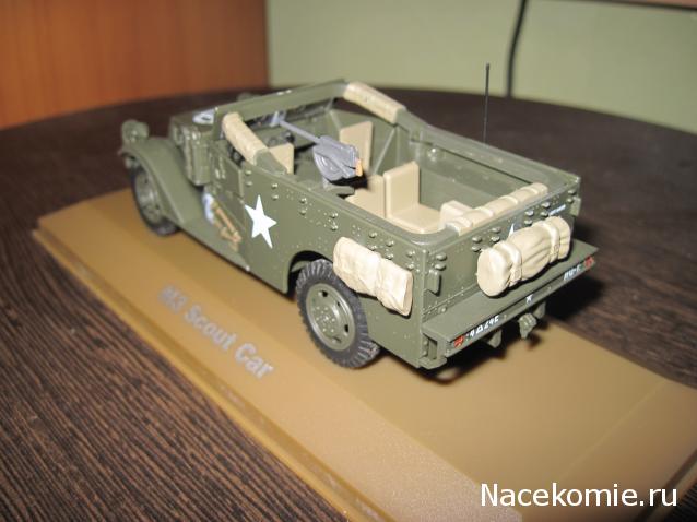 Фото наших коллекций автомобилей