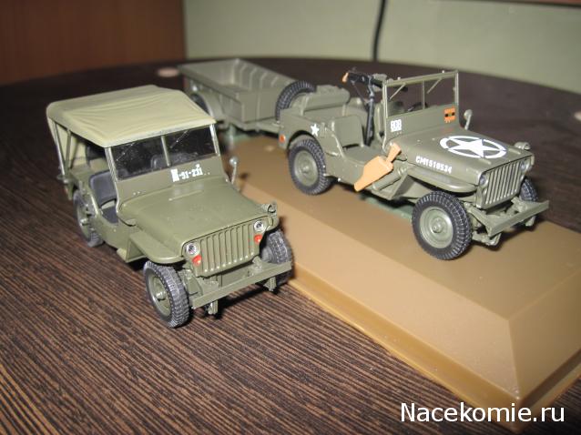 Фото наших коллекций автомобилей