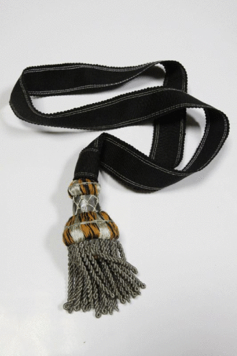 Другие воины разных эпох в миниатюре: фото, обсуждение