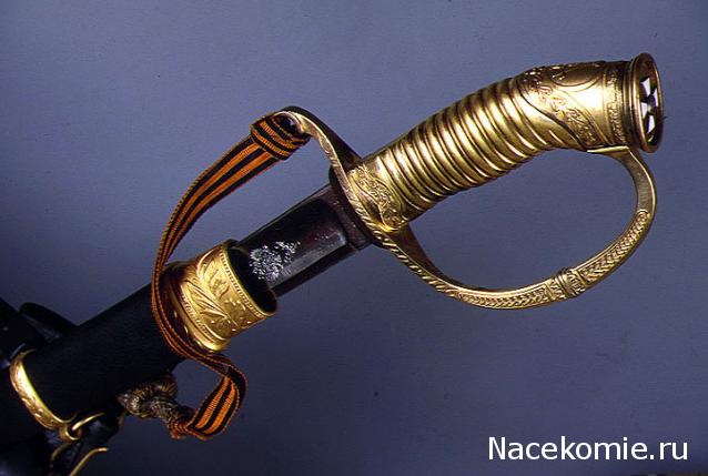 Другие воины разных эпох в миниатюре: фото, обсуждение