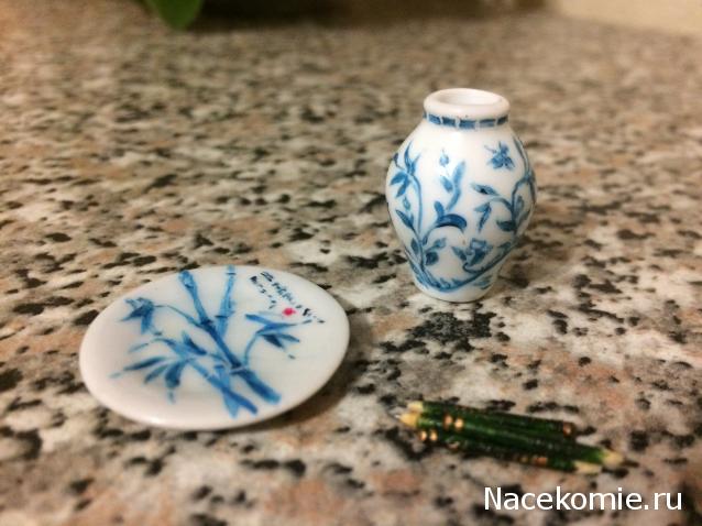 arenzodream - Как важно быть несерьезным... Много домиков хороших и разных...