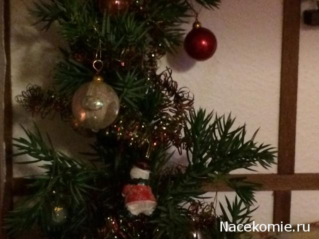 arenzodream - Как важно быть несерьезным... Много домиков хороших и разных...