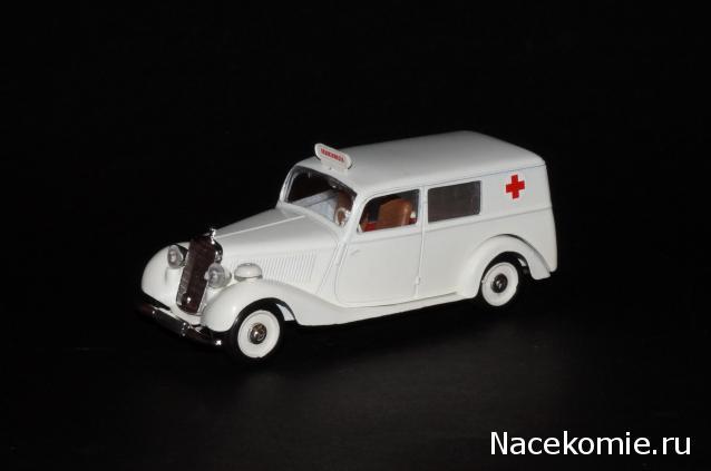 Фото наших коллекций автомобилей