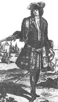 Другие воины разных эпох в миниатюре: фото, обсуждение