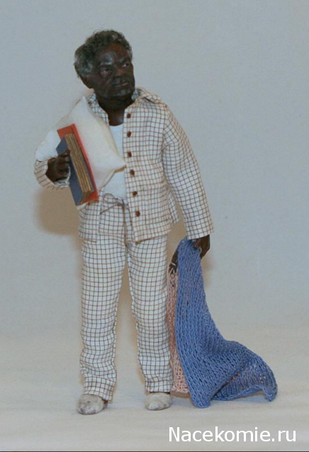 biork - Яблоко от яблони....