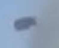 Танкодром (Общая Болталка танковых разделов)