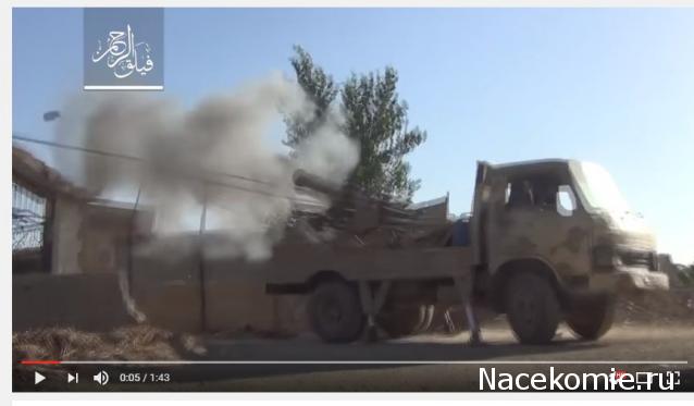 Танкодром (Общая Болталка танковых разделов)