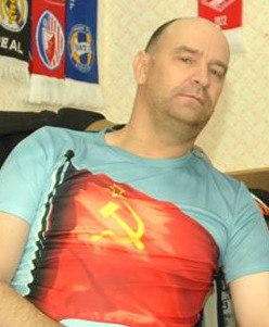 Радиорубка наших поездов: поздравления для всех тех, с кем нам по пути!