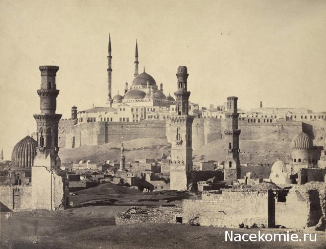 Strela. Банкноты и монеты - путешествие по свету!