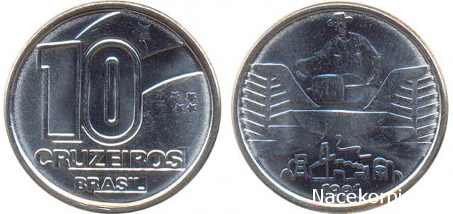 Монеты и Банкноты 2012 - График выхода и обсуждение