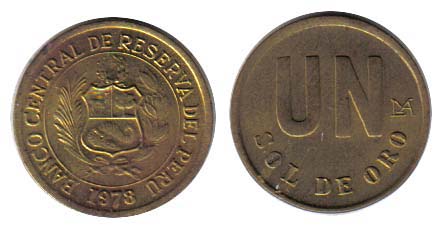 Монеты и Банкноты 2012 - График выхода и обсуждение