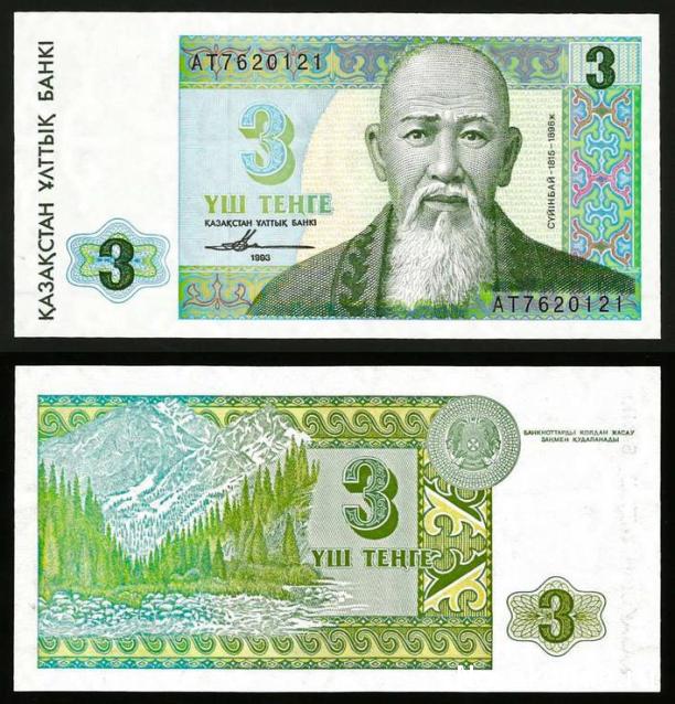 Монеты и Банкноты 2012 - График выхода и обсуждение