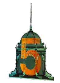 Strela. Банкноты и монеты - путешествие по свету!