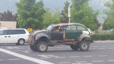 Болталка АЛ и АНС