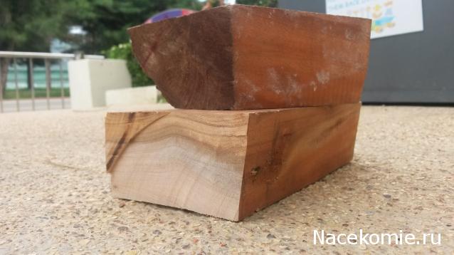 Наполеоновские Войны - Новая флудилка