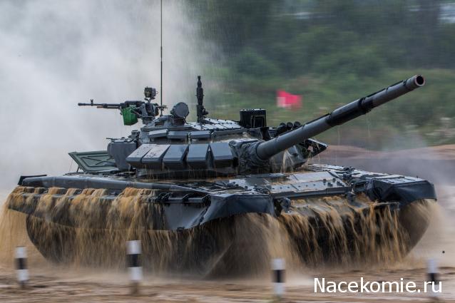 Танкодром (Общая Болталка танковых разделов)